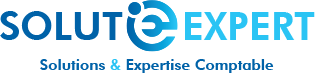SOLUT EXPERT
